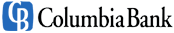 Columbia State Bank