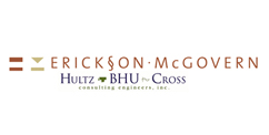 Erickson McGovern Erickson McGovern