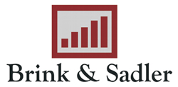 Brink & Sadler Brink & Sadler
