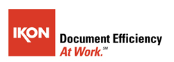 Ikon Office Solutions Ikon Office Solutions