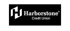 Harborstone Credit Union Harborstone Credit Union