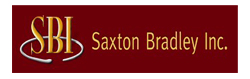 Saxton Bradley Saxton Bradley