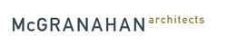 McGranahan Architects McGranahan Architects