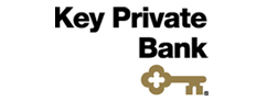 KeyBank KeyBank