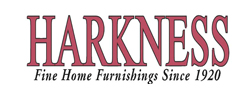 Harkness Furniture Harkness Furniture