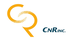 CNR CNR