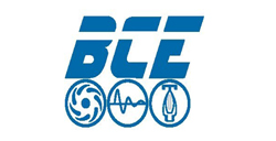 BCE Engineers BCE Engineers