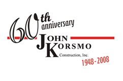 John Korsmo Construction John Korsmo Construction