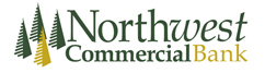 Northwest Commercial Bank Northwest Commercial Bank