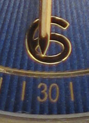  macro taken with Canon G5, Warning: High res-256k