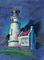 Heceta Head Light, Oregon