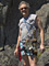 me on Castle Rock