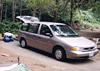 bye, bye to a good car