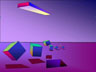Powerpoint art