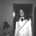 Me at my brother's wedding, 1972, 23 Kb