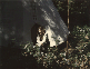 My tipi and me, 1972, 80 Kb
