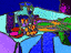  click for 260K hi res image